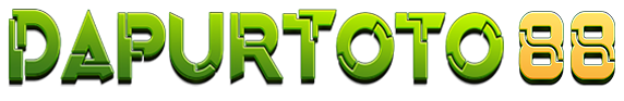DAPURTOTO88